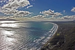 Kāpiti opens Māori Economic Development Fund