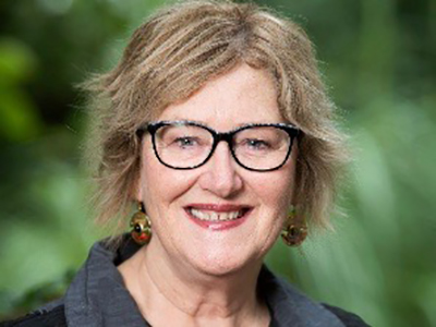 On the Job: Fifield elected WAZA president, hires at NZICC, DQ, BEW …and more!