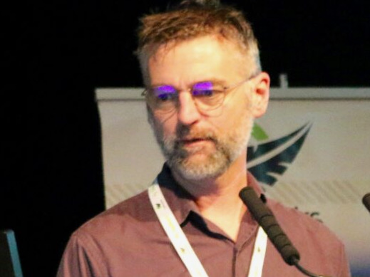 MBIE’s Woodhead on building a sustainable tourism system