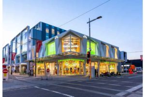 Tourism recovery key factor in growth – KMD Brands