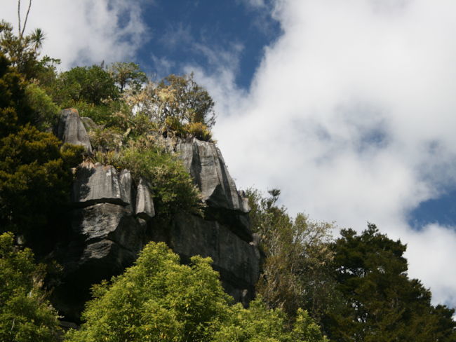 Māori landowners secure $4.3m for tourism ventures
