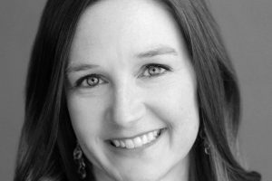 Tourism Talent taps ex-Expedia exec for senior role