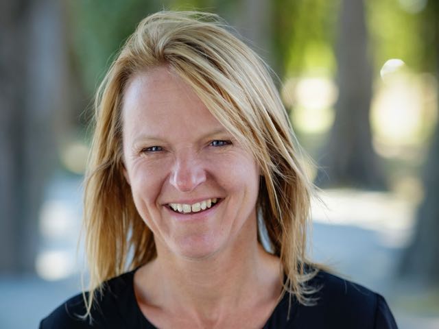 Q&A with NZ Fine Touring’s Kerry Kettle