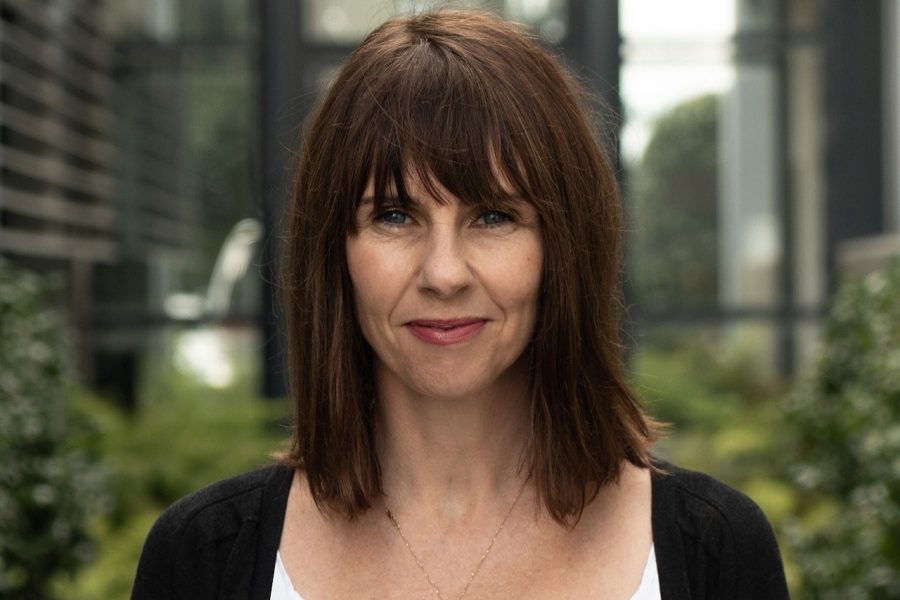 IWD2023: Air NZ’s Kiri Hannifin on leadership v management