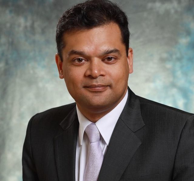 Ex-Tourism NZ country manager to join DQ