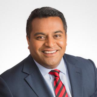 Immigration minister ‘doing nothing’ to boost WHV incentives – Nats