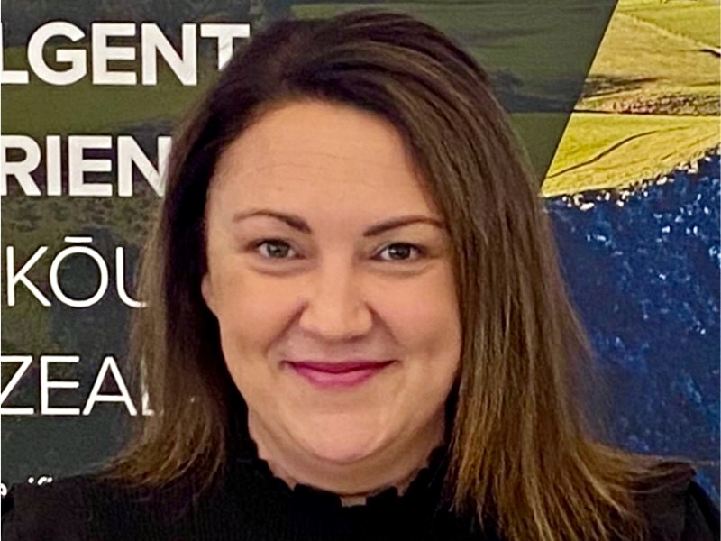 On the Job: Griggs heads to ChristchurchNZ, hires at Tourism Waitaki, ACB, Tohu Whenua …and more!