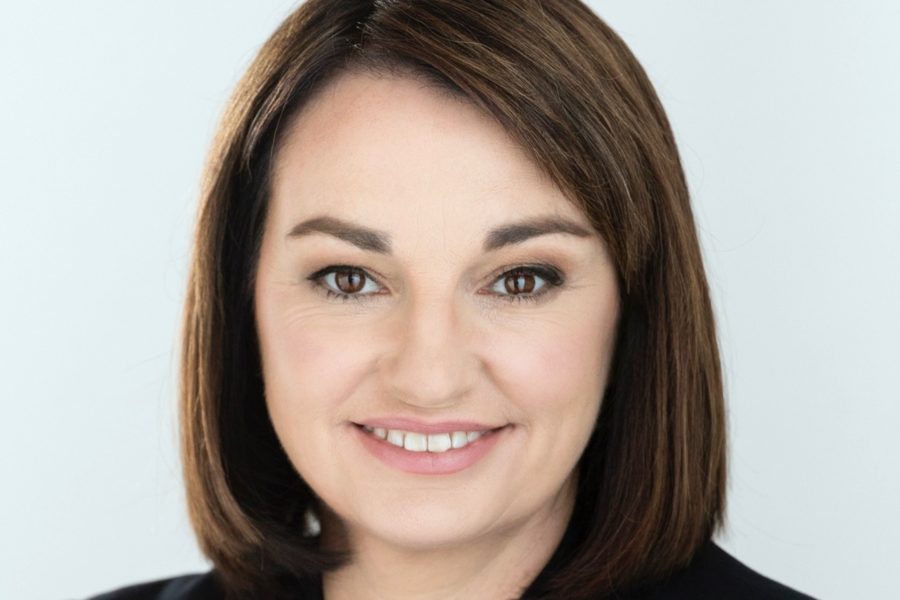 Wednesday Letter: Tourism BOP’s Kristin Dunne