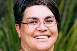 An Operator’s View: Horizon Tours’ Kylie Ruwhiu-Karawana on cruise impacts, Dunedin’s promotion gap