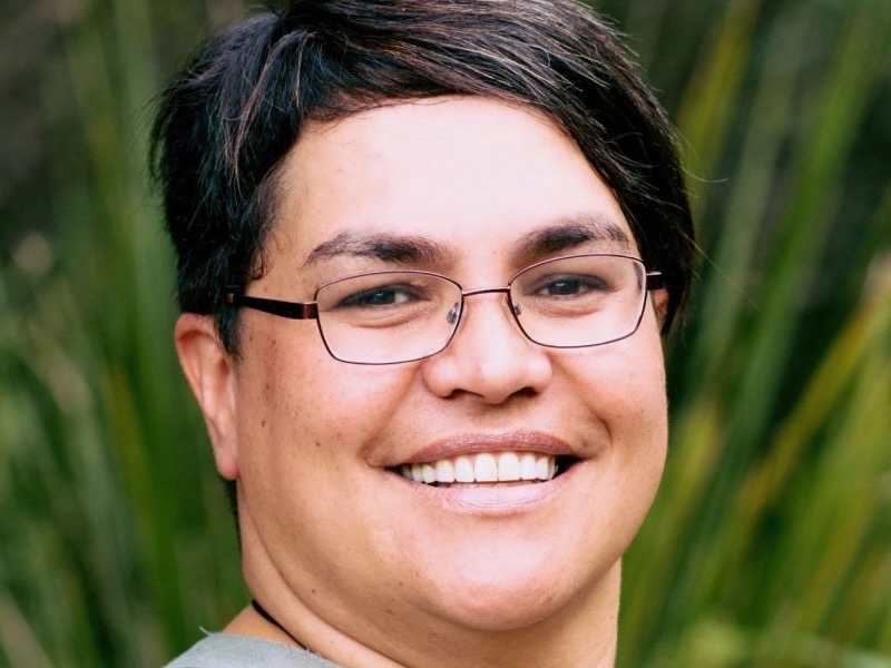 An Operator’s View: Horizon Tours’ Kylie Ruwhiu-Karawana on cruise impacts, Dunedin’s promotion gap
