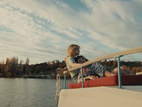 Wānaka leans into diversity in vivid new promotion
