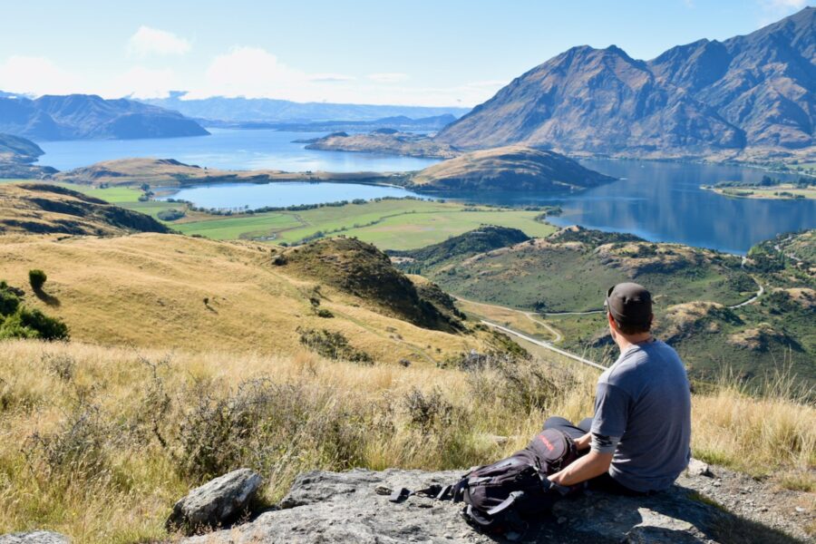 Domestic travel spend sentiment weakens as consumers retrench – survey