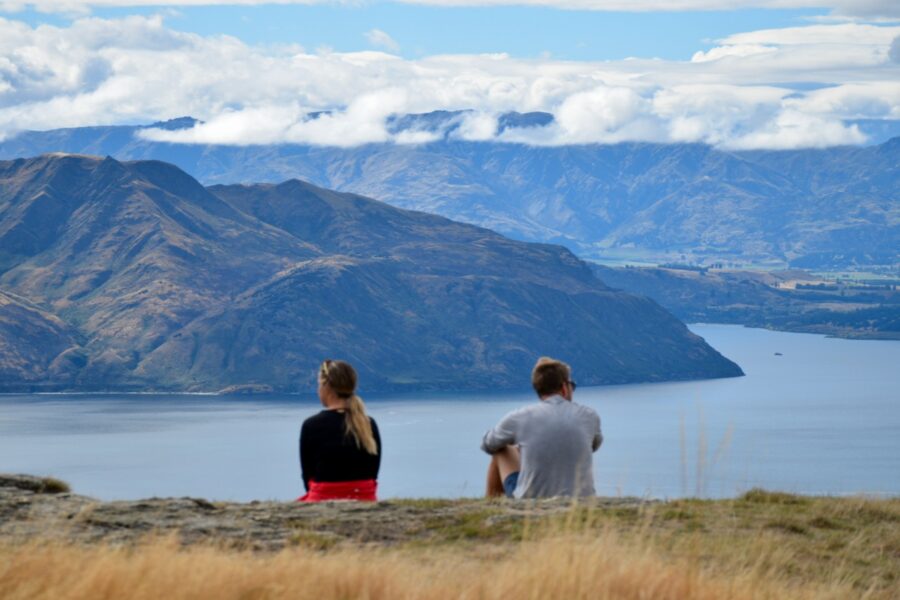 Cost of living, travel expenses top influences on Kiwis’ holiday decisions – survey