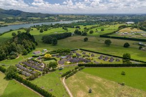 Award-winning luxury resort for sale expected to fetch $25m