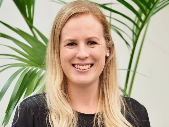 On the Job: Hires at TIA, Tourism Waitaki, promotions at Accor, Auckland Museum …and more!