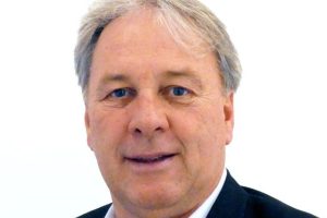 Leigh Stock returns to Edgewater as third GM in 16 months