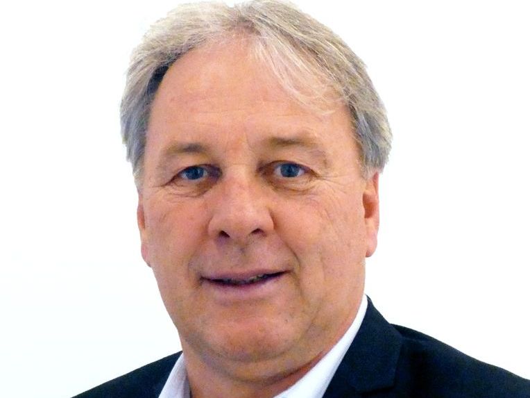 Leigh Stock returns to Edgewater as third GM in 16 months