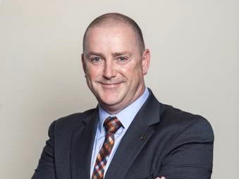 TIA appoints SkyCity, Sudima COOs to board