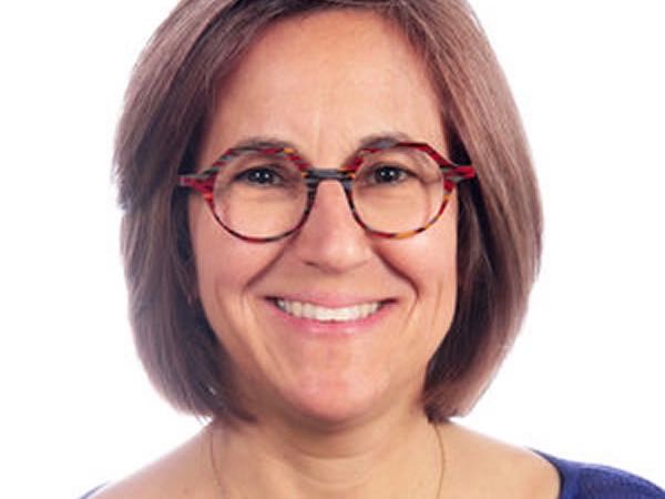 Preston’s Bachcare takes UK investment, PE backer Genesis exits