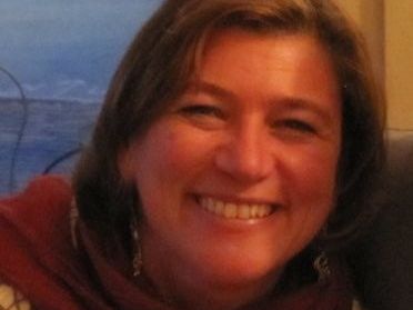QLDC appoints climate reference group chair
