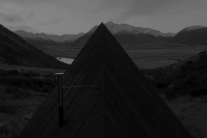 Lindis Group teases ‘Black Diamond’ experience