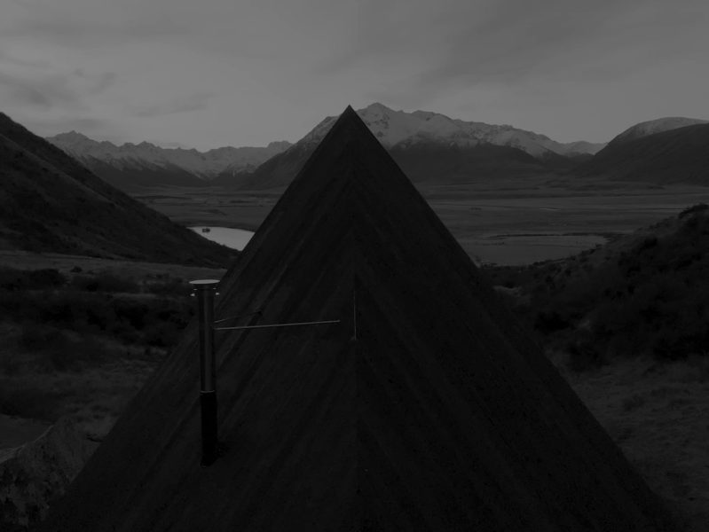 Lindis Group teases ‘Black Diamond’ experience