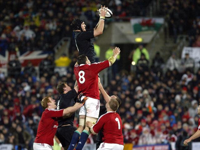 Sports tourism set to inject more than $210m in 2017
