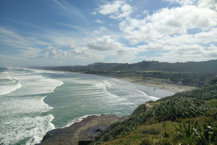 Fatality has “significant impact on our skydiving family” – Skydive Auckland