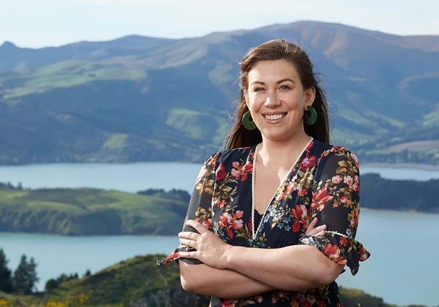 Ten Years On: Tourism fundamentally changed but on the rise