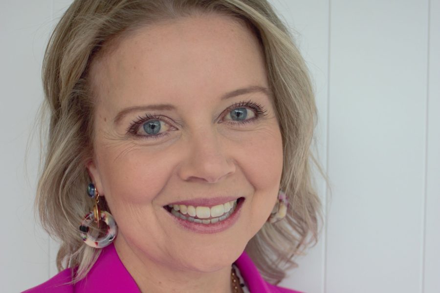 NZICC appoints international sales manager