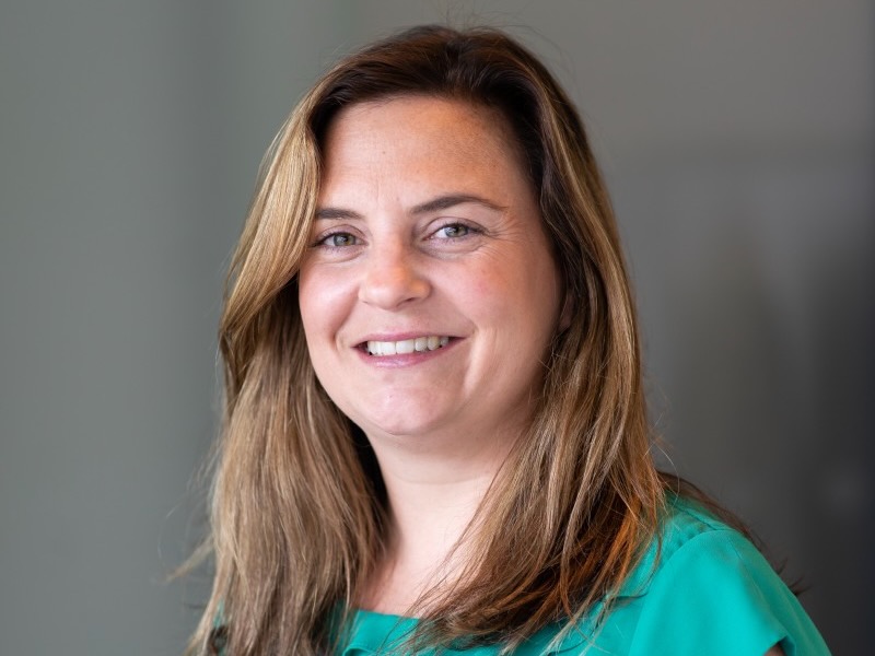 On the Job: Big week for governance, hires at BEW, PurePods, departures at TBOP, TAU  …and more!