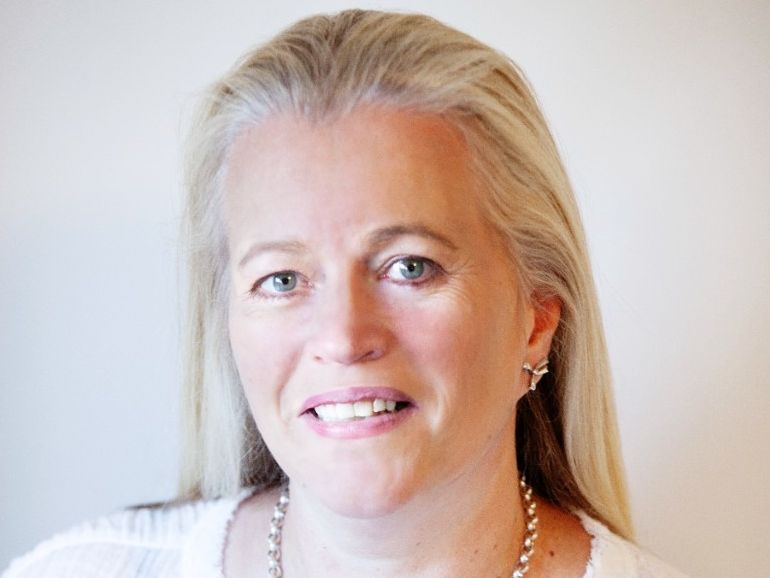 EVENT appoints NZ marketing director