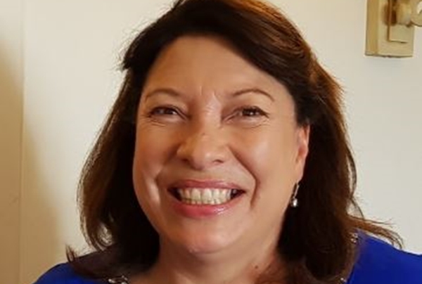 Perspectives: TECNZ’s new CEO Lynda Keene on Covid-19’s impact on ITOs