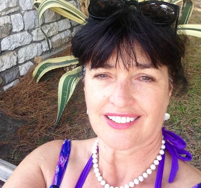 Q&A with Dolphin Encounter Kaikoura’s Lynette Buurman
