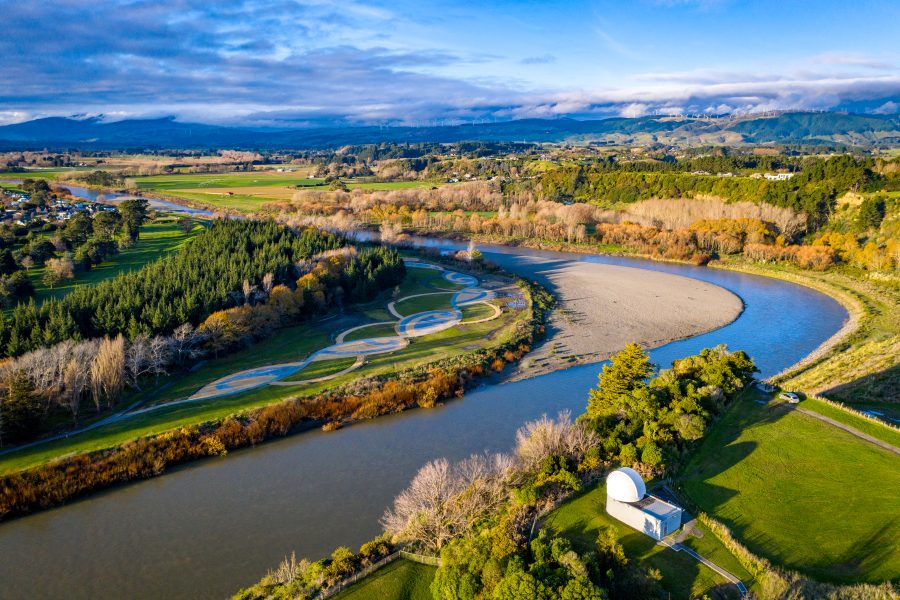 ADP: December occupancy takes Delta hit, but Aucklanders start revival