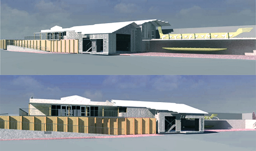 Northland doubles down on $8m Manea Footprints of Kupe project