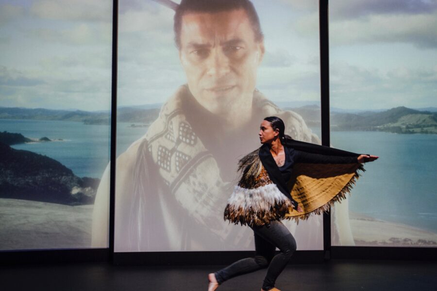 New tourism assets transforming Northland into cultural destination