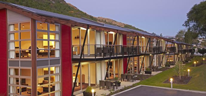 $1.3bn takeover to create Australasia’s largest hotel group gets go ahead