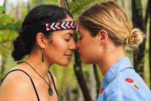 Tourism 7% of Māori businesses – Stats NZ