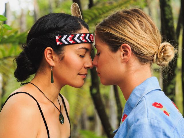 Tourism 7% of Māori businesses – Stats NZ