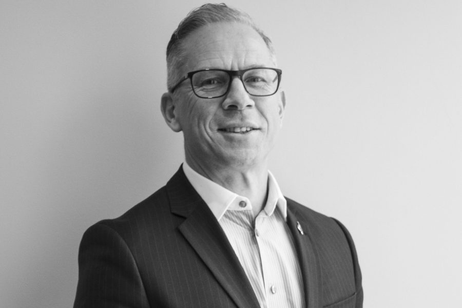 On the Job: Keenan returns to Heritage, hires at  DM, Haka Tours, new CEOs at BCA, Hospitality NZ …and more!