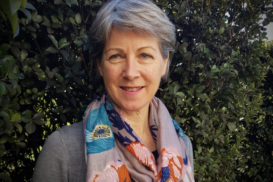 INFLITE snaps up Munro from Tourism Waitaki