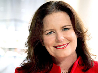 Industry converges on capital for industry summit