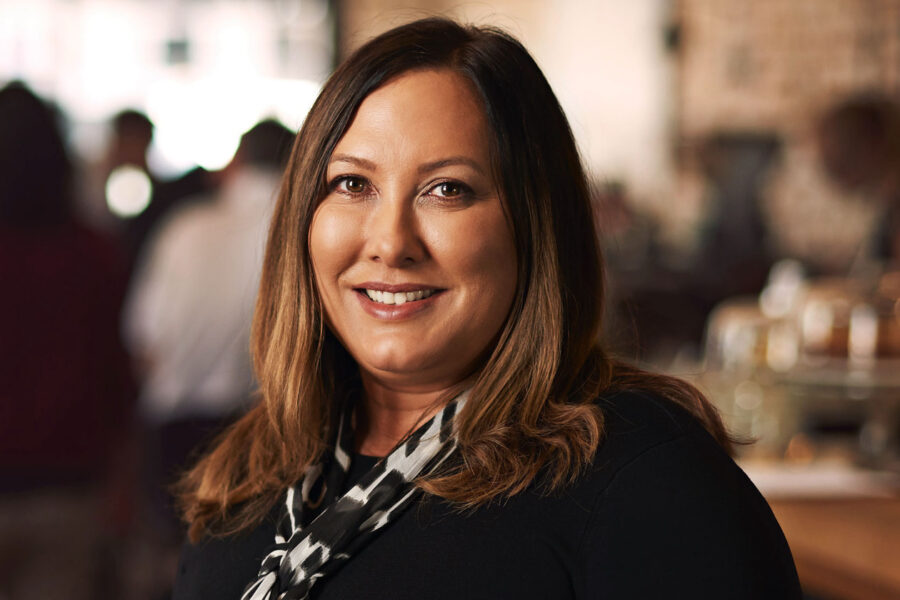 Budget 2023: Hospo seeks support for skills