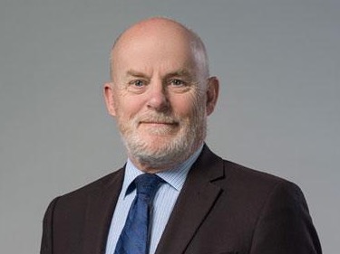 BERL’s Mark Cox: Time for Kiwis to rediscover NZ