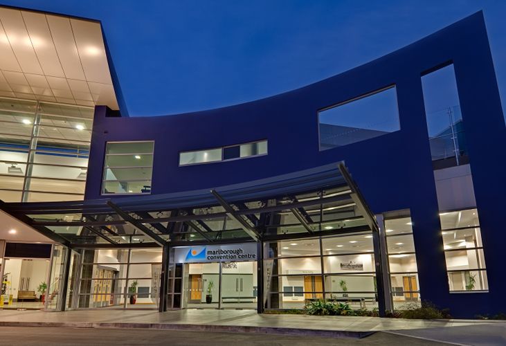 HPNZ 2021: Holiday parks regather for annual conference