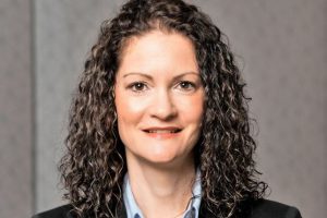 On the Job: Te Papa’s new sales lead, QT GM appointment, hires at XPO, Grow Tourism …and more!