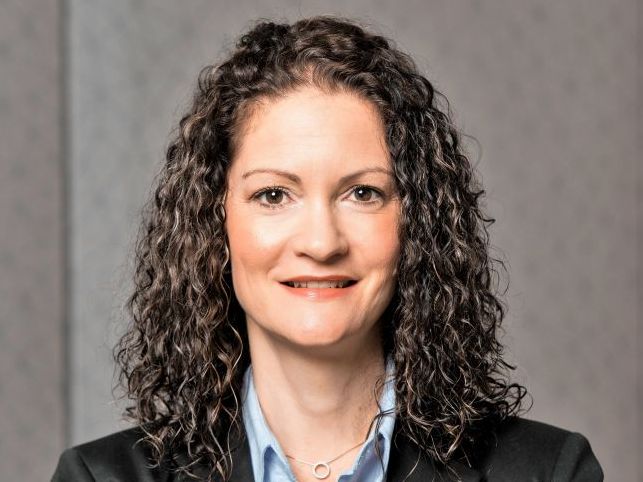 On the Job: Te Papa’s new sales lead, QT GM appointment, hires at XPO, Grow Tourism …and more!