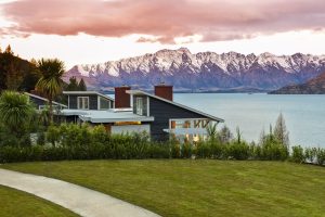 ANZCRO lifts luxury offer as indulgence enquiries increase