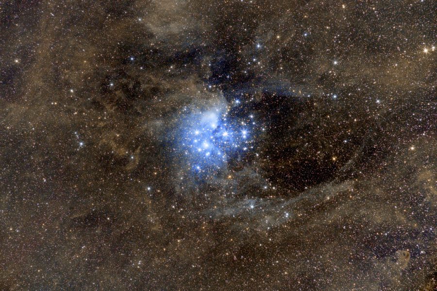 Matariki stars align in new era for Māori tourism